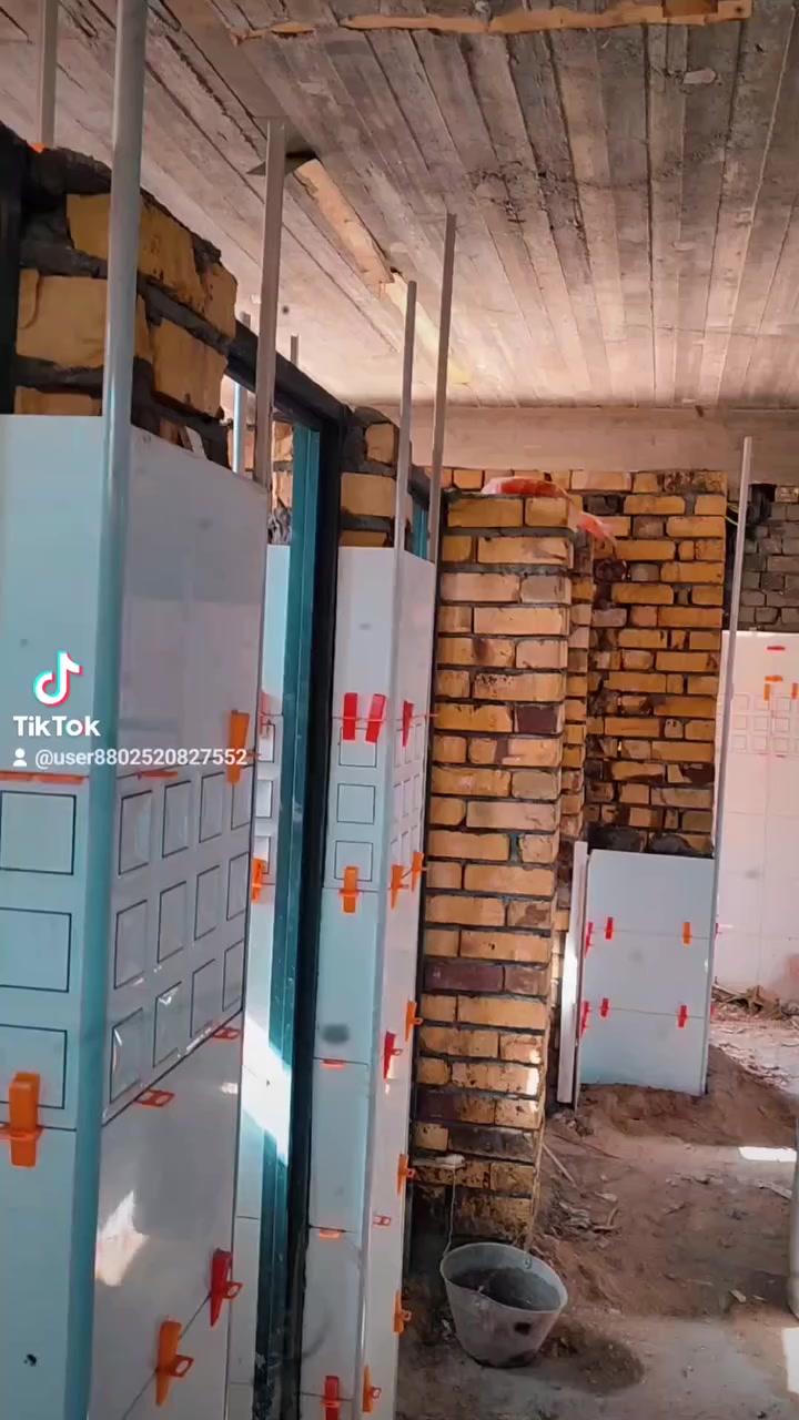 سلام علیکم خلفه سرامیک جداری وارضی الان متفرق راسلنی وتساب ‏‪077 6735 4740‬‏
علی الاهوازی
