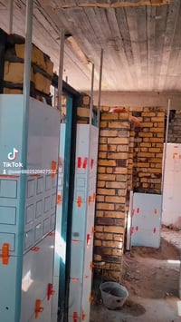 سلام علیکم خلفه سرامیک جداری وارضی الان متفرق راسلنی وتساب ‏‪077 6735 ...