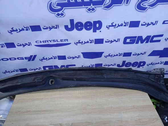 🚨 تحطيم الاسعار  🚨
💥عرض خاص مطريات بسعر((20 الف فقط))تفصيخ اصلي متوفر لمختلف انواع السيارات الأمريكية الحديثة💥

✅ جودة مضمونة
✅ سعر منافس

💯 جودة عالية | مقاسات دقيقة | جاهز للتركيب

📞 للطلب أو الاستفسار:
📲 ***********
📲 ***********
(واتساب وماسنجر متاحان من الساعه 9صباحا الى 4 مسائا)

📍 العنوان:
بغداد – سريع الدورة،
قرب محطة لؤلؤة بغداد، 500 متر، الشارع الخدمي

🚚 توصيل سريع إلى جميع المحافظات – من بابنا إلى بابك
