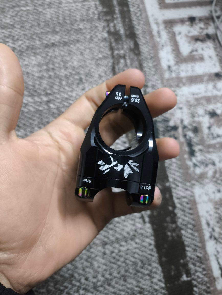 متوفر


**إذا كنت صاحب هذا الإعلان وتريد حذفه لأي سبب، رجاءا أرسل رسالة إلى الدعم الفني**