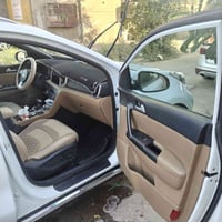 للبيع كيا سبورتج موديل ٢١ محرك ٢٠٠٠ السعر( ٢٠٥) وبيها مجال بسيط دوش فو...
