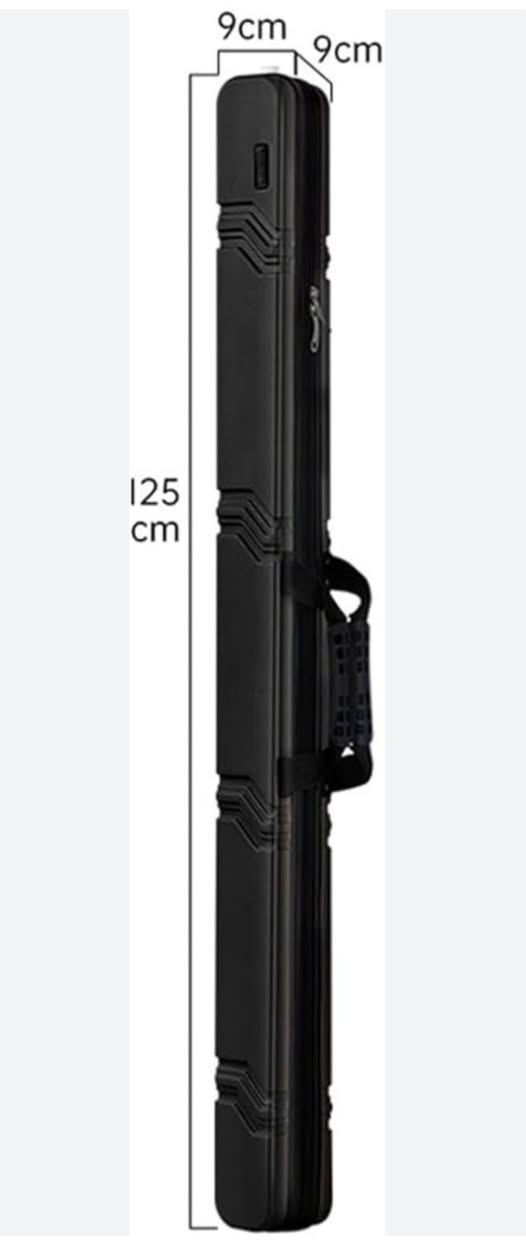 اخوان هذا الطلب سعره ٣٠ مع  التوصل بالبصره الاخ وصل طلب اله اجله ثاني يوم..  وراها غلق الموبايل  اللي يريده من البصره احسبه اله ٢٥ مع التوصيل


**إذا كنت صاحب هذا الإعلان وتريد حذفه لأي سبب، رجاءا أرسل رسالة إلى الدعم الفني**