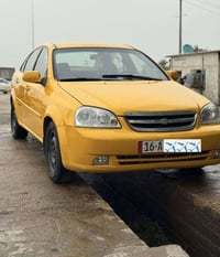 أخوان اوبتر 2007 خليجي مكفوله سياره اي نقص مابيهه خير من الله السعر 58...