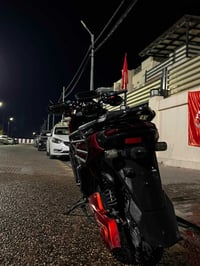 شحن • أباجي • توك توك
