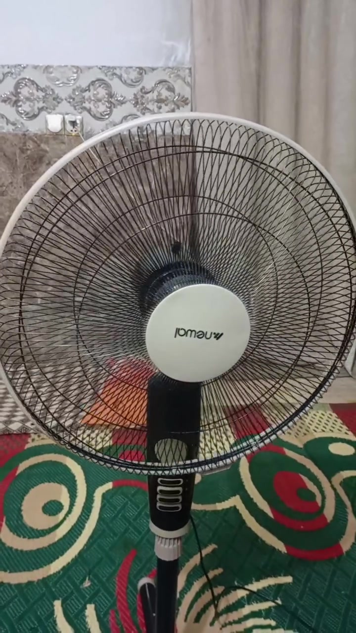 مروحه عموديه اخت الجديده الاتصال
***********
