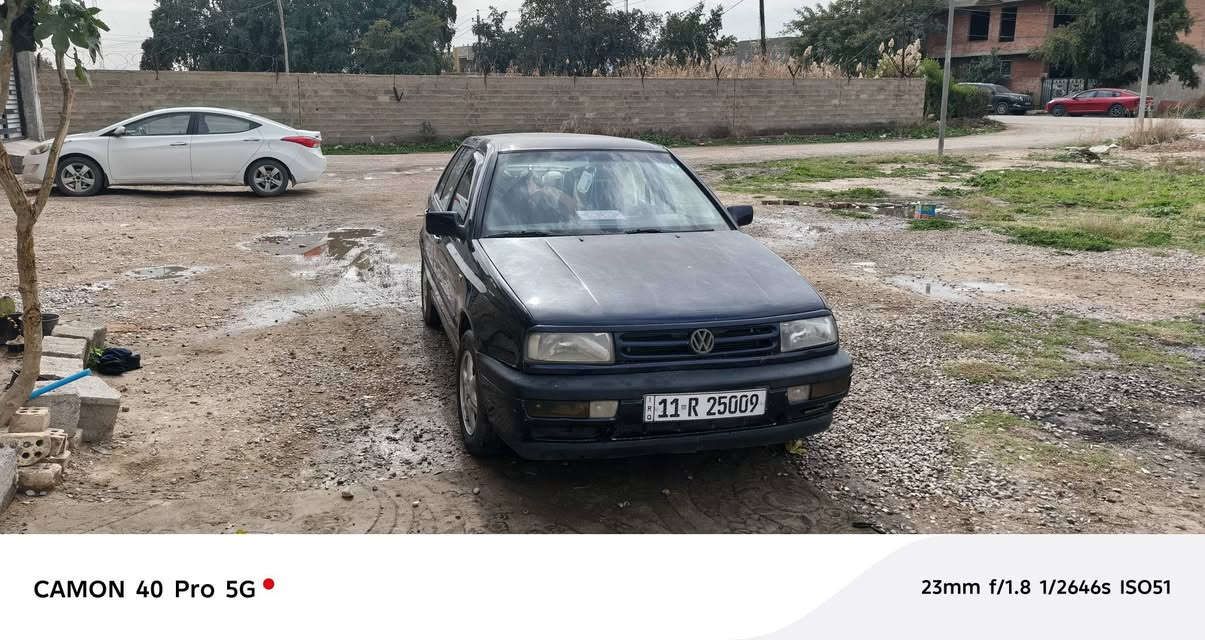 سياره جهازه مكينه كير تدفئه تبريد تخم تاير مكينه الفين كير عادي  سعرها36


**إذا كنت صاحب هذا الإعلان وتريد حذفه لأي سبب، رجاءا أرسل رسالة إلى الدعم الفني**