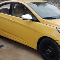 اكسنت للبيع موديل 15 خليجي سفره هيا وغرامات رقم دوليه ماكينه 1400 جير ...