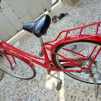 باسكن • نضيف • مواصفات كاملة