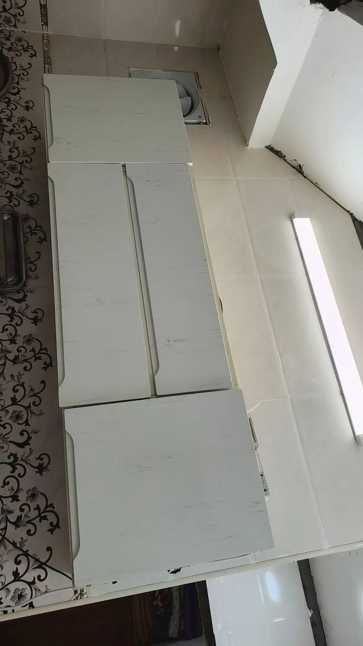 كاونتر تصميم تركي مترتين الفوك والجوا للبيع مكان بغداد الكرخ


**إذا كنت صاحب هذا الإعلان وتريد حذفه لأي سبب، رجاءا أرسل رسالة إلى الدعم الفني**