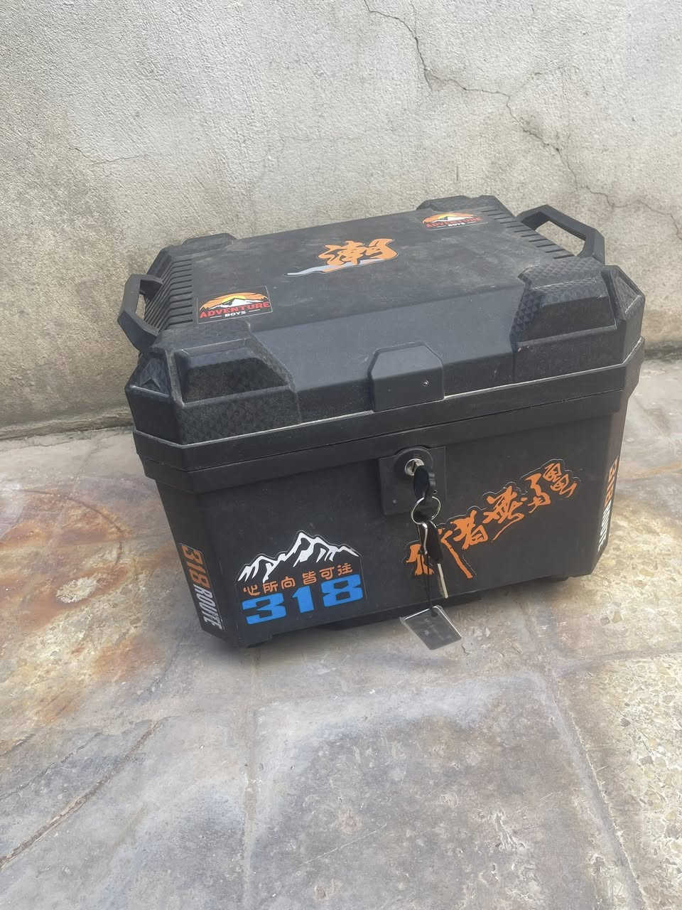 للبيع قيم بي مايرضي الله وتعال أخذهم ***********
