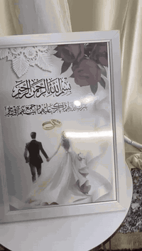 #عالم_الكوشات
✨ كوشاتنا .. سر الأناقة في كل مناسبة ✨
حوّل يومك المميز إلى لوحة من الجمال مع أجمل تصاميم الكوشات العصرية والكلاسيكية 💐
🔹 تنسيق راقٍ يناسب جميع الأذواق
🔹 لمسات إبداعية تزين حفلك
🔹 ألوان متناسقة وجمال يترك بصمة بذكرياتكم

📍 للحجز والاستفسار تواصلوا معنا الآن، وخلي كوشة أحلامك تصير حقيقة.
*********** واتساب.   *********** 
#كوشات_مناسبات
#كوشات_افراح
