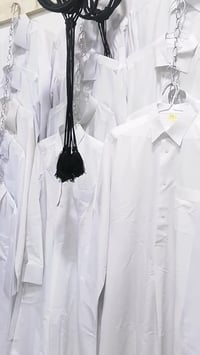 القائم • انمار الراوي • سوق الحشاشات