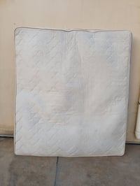 دوشك نفرين • كركوك حي المعلمين