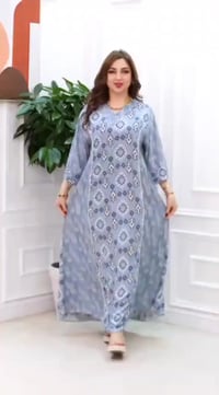 رقم الهاتف 07507203439  فرع الخامس دشداشة نسائي  الخامه كشمير مشجر درج...