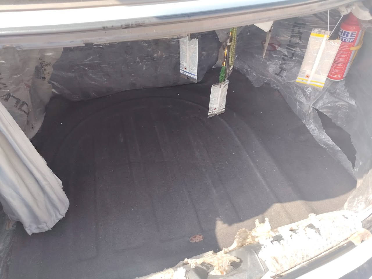 السلام عليكم
اكسنت ٢٠١٣ رقم بغداد دولي بسمي مكينة 1600 مكفولة بدون صبغ كير محرك تبريد ثلج صدر أمامي خلفي باتري تخم تاير سيارة جاهزة وخير من الله السعر ١٠٥ وبيها مجال للاستفسار
***********
*********** وات ساب
