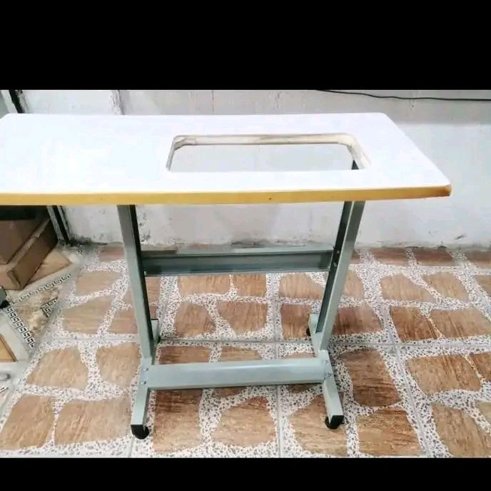 ميز مكينه الفراشه جديد بعده ممشدود ١٠ الاف

قاعده خلاط كامل جديد امزون ٥ الاف
مكينه حلاقه نسائيه مستخدم امزون شغال ٤ الاف
ميزان أشخاص مستخدم جديد يشتغل بلوتوث ٥ الاف
راديو شغال ع البطاريه وينحطله رام امزون ٤ الاف
ثلاجه حجم صغير امزون حجمها ٦٠*٤٠  سعر ١٠ الاف
منضف أسنان شحن وكهرباء ٤ الاف
مكينه حفافه خيط جديد  ٥ الاف 

مكاني مسيب حي المعلمين


**إذا كنت صاحب هذا الإعلان وتريد حذفه لأي سبب، رجاءا أرسل رسالة إلى الدعم الفني**