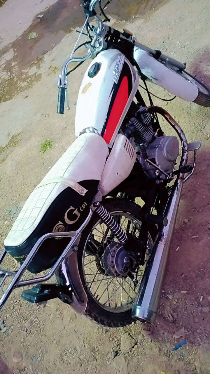 واماطور نامي برو 2019نضافه ونشاط خير من الله السعر 375بي مجال رجائن مو شؤاي لاتخابر مامتواجد خاص *********** شراي خابر وتدلل
