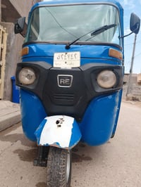 تكاتك 2020للبيع العنوان الزعفرانية دور الصحة07714755913