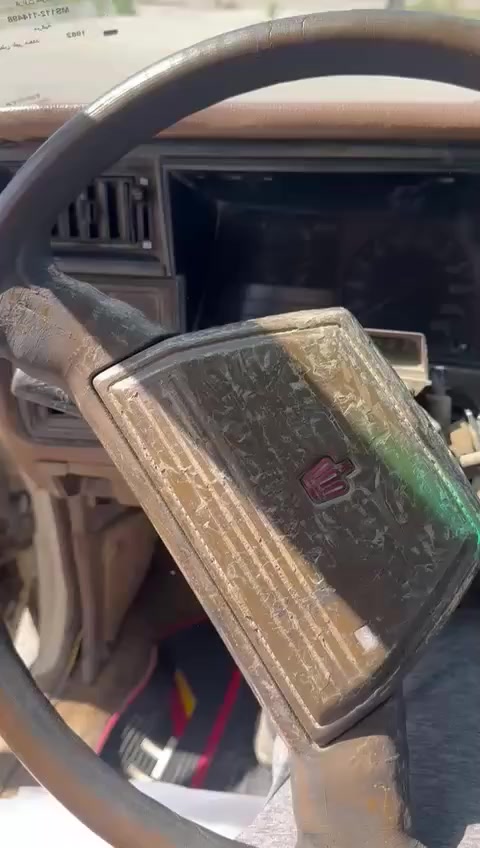 السلام عليكم

سوبر لبيع 1982

اوتاماتيك كير مكينه بطه 

خير من الله سياره جاهزيه 

سياره مصبوغه حزام مابيهه طخه بس مصبوغه جماليه 

رقم بغداد دولي بسمي تحويل ثاني يوم 

مكان بغداد حي الجامعه 

سعر 35 وبيهه مجال بصيط

***********

***********
