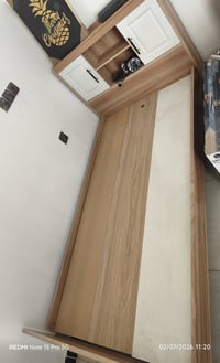 كاونتر المنيوم • جربايه • كاونتر • سرير • المنيوم • مستعمل • بغداد • ا...