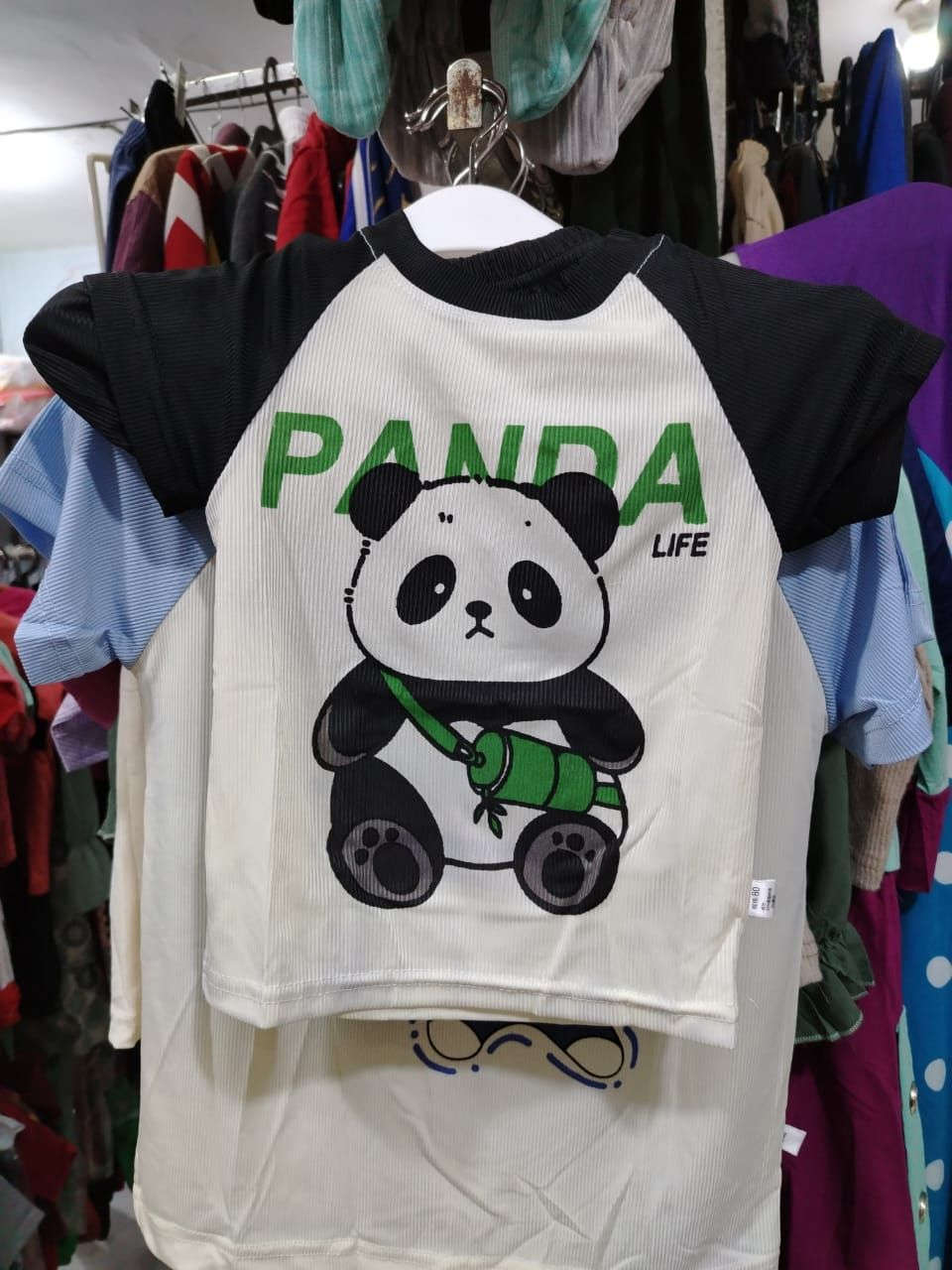 تراك ولادي و بناتي سعر درزن ب 24الف


**إذا كنت صاحب هذا الإعلان وتريد حذفه لأي سبب، رجاءا أرسل رسالة إلى الدعم الفني**