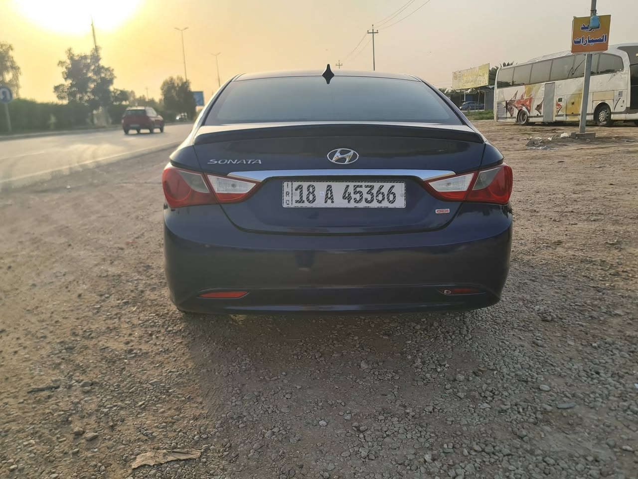 سونته مديل ١٣ وارد أمريكي   نص موصفات بيها قطعه تبديل وقطعتين كلير السياره جاهزه من مكينه كير تبريد صدر كله جديد السعر 87 وبيها مجال هذا رقمي ***********،،،،*********** مكان  سياره بابل حي الامام
