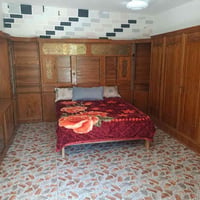 مراوس بغرفة تركية مستعمله +فرق  07840321470