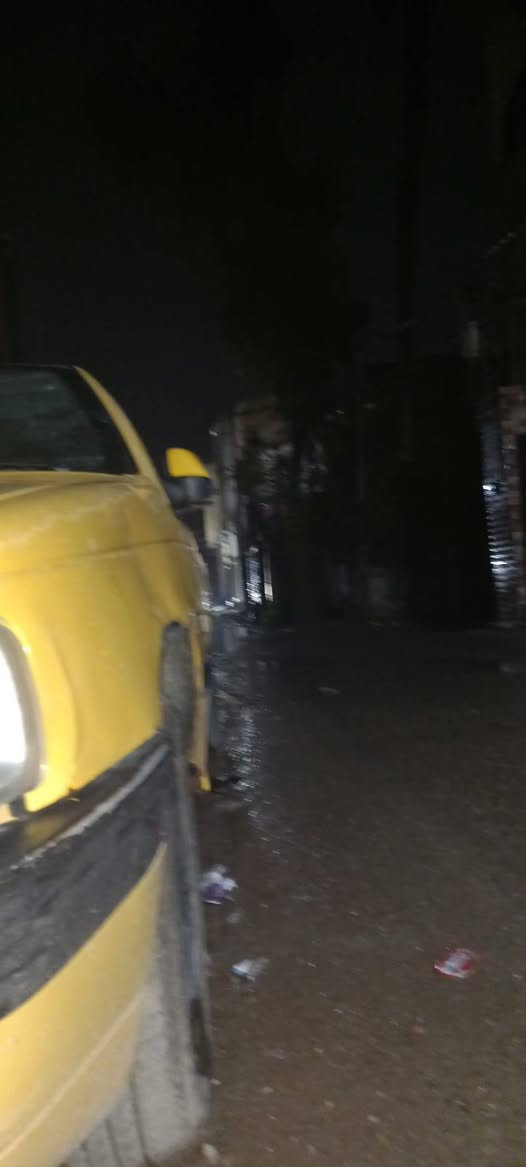 سلام عليكم سياره بيجو لميس مديل2013السعر تلاثت مليون *********** العنوان بغداد الكريعات في فرع عياده الشعبيه
