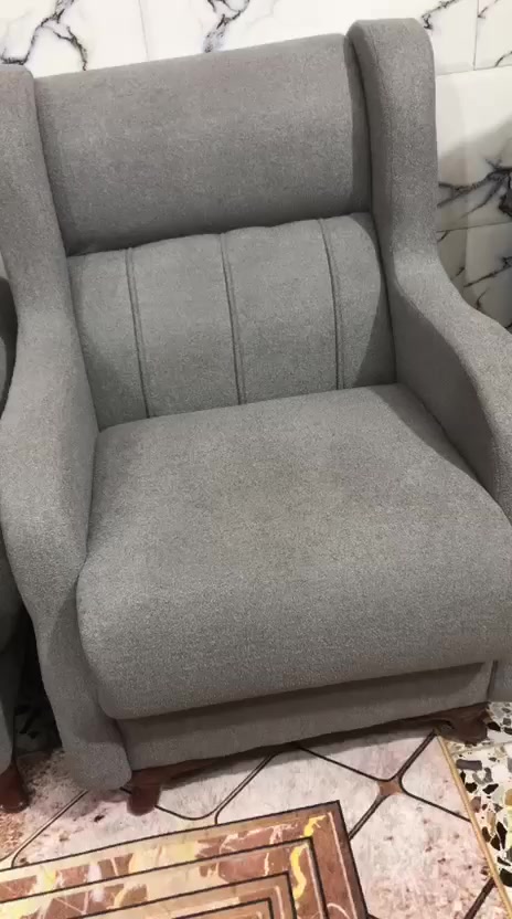 ٥٠٠


**إذا كنت صاحب هذا الإعلان وتريد حذفه لأي سبب، رجاءا أرسل رسالة إلى الدعم الفني**