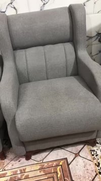 كنب • صالون • أثاث