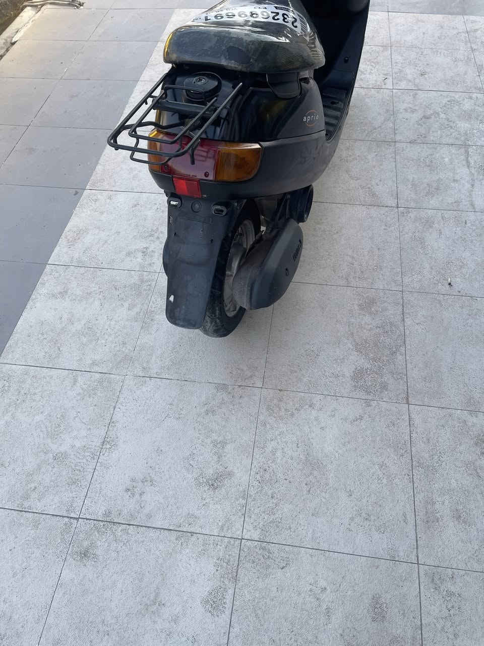 ماطور بوتين للبيع كله شرط بس قبغ مفتوح سلف وايرمنيه كيجات كله شغال صوت اكسن مابي. السعر 360رقم ***********
