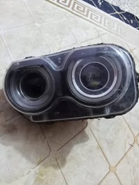 ابيع كامل هوه والعدسه 07722791721