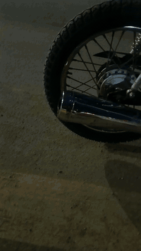 تعمير كله 2025 ما عده المكينه 2023 دراجه شلعه أو معدل فول كلك كلك سعرها 500 وبيها مجال قليل مكاني ناصريه مركز ***********
