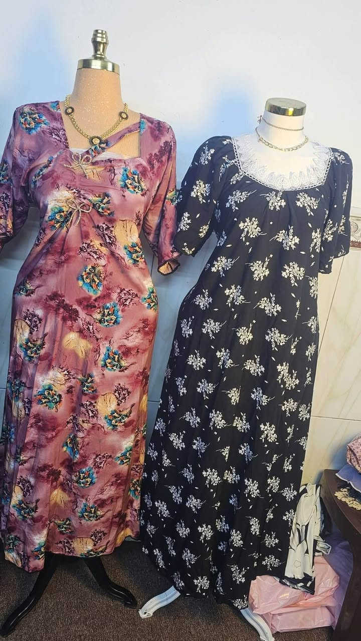 خياطه حسب الطلب خاجيه شارع اربعين


**إذا كنت صاحب هذا الإعلان وتريد حذفه لأي سبب، رجاءا أرسل رسالة إلى الدعم الفني**