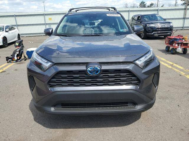 السلام عليكم
تويوتا راف 4 2024 xle
رقم بغداد بسمي
صور الحادث مع المنشور 
ضرر خلفي بجم كبس
بدون ايرباكات 
تبديل صندوق بلادي نفس اللون
والباقي مكفول
اللون رصاصي
ماشيه ٢١ الف كيلو مو ميل
لايتات زينون
ايرباكات بلادي
كشنات كهرباء 
ثلاث وضعيات قيادة 
شاشه كار بلاي واندرويد اوتو
رادارات امامي وخلفي وجوانب
تحديد مسار 
كروز مثبت سرعه
منافذ شحن سريع
نضام سبورت
إشارات بالمري
بصمه 
فتحه
السعر 24000$
240 ورقه وبيها مجال 
للتواصل 
***********
