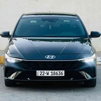 النترا موديل 2025 رقم اربيل ترقيم جديد ماشيه 2000زيرو السياره جديده بم...