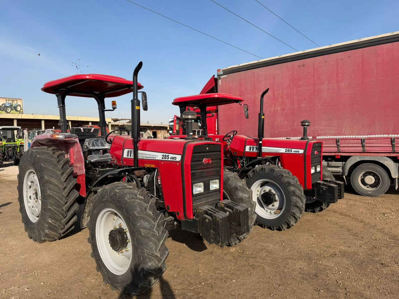 معرض سيد عايد..  / ***********/ ***********
المكان / بابل الكفل ..
