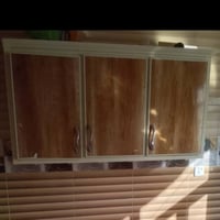 كاونتر • متر ونص • يحتاج بليت