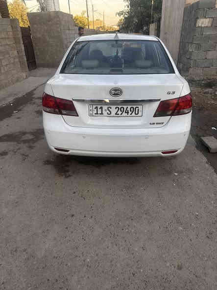 ٢٠١٣ بغداد رقم انكليزي سنويه ب اسمي مشروع وطني كير محرك تبريد خير من الله سنويه لحد ٢٠٢٨
بيهه طخه صفحه ع البارد شي بسيط
وصبغ صفحه ثانيه بدون طخه او ضربه 
مكاني ابو دشير
سعر ٥٨مجال بسيط
***********
