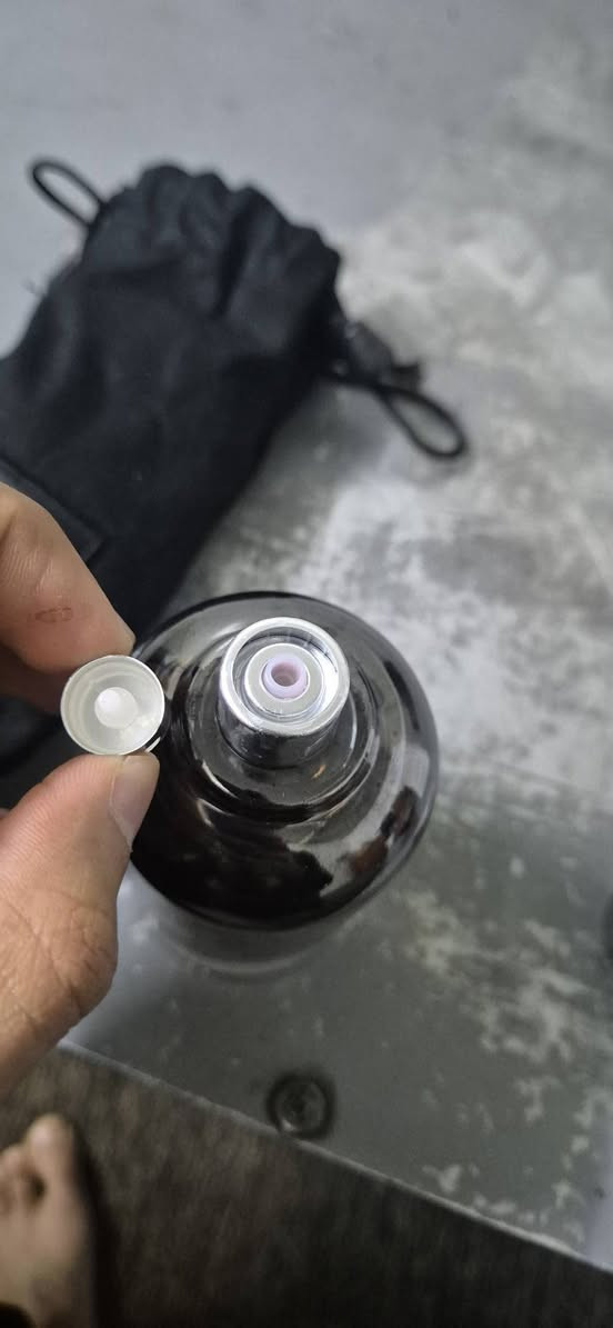 سلام عليكم بووس كولكشين خط خاص من بوس اصدار ٢٠٢٢ اول اصدار مستخدم رشات سعر ٦٥ $


**إذا كنت صاحب هذا الإعلان وتريد حذفه لأي سبب، رجاءا أرسل رسالة إلى الدعم الفني**