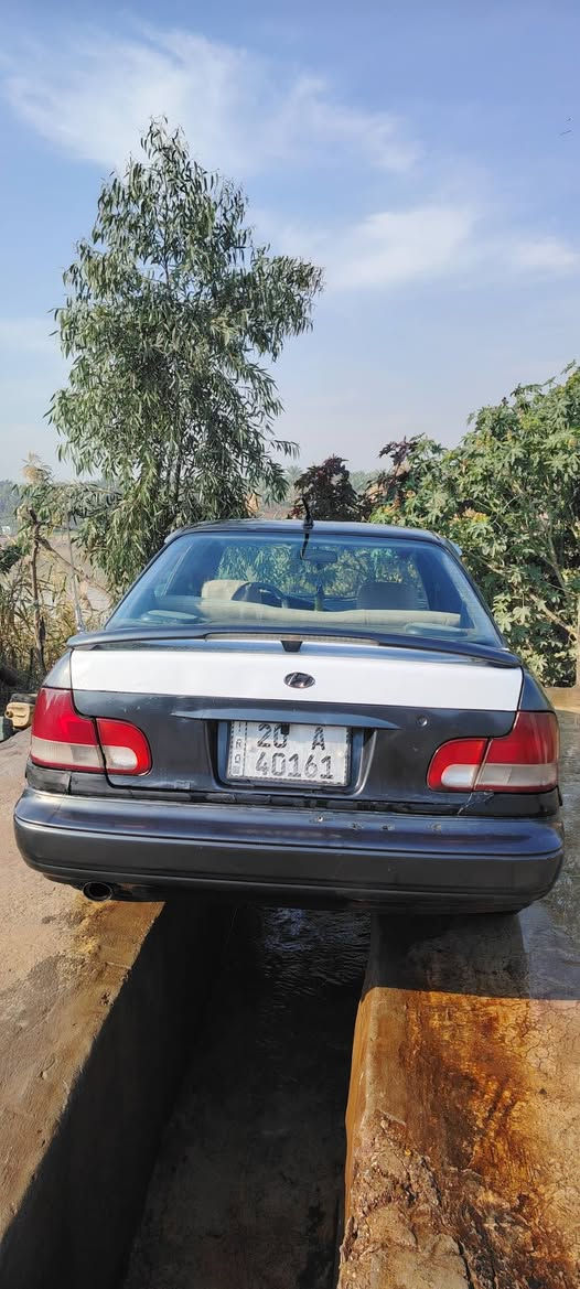 النترا دمعه لبيع موديل ٩٤ سياره جاهزه رقمهه ديالى سعرهه ٣٠ورقه بيهه مجال غيرموجود عالفيس الاستفسار عالرقم ***********
