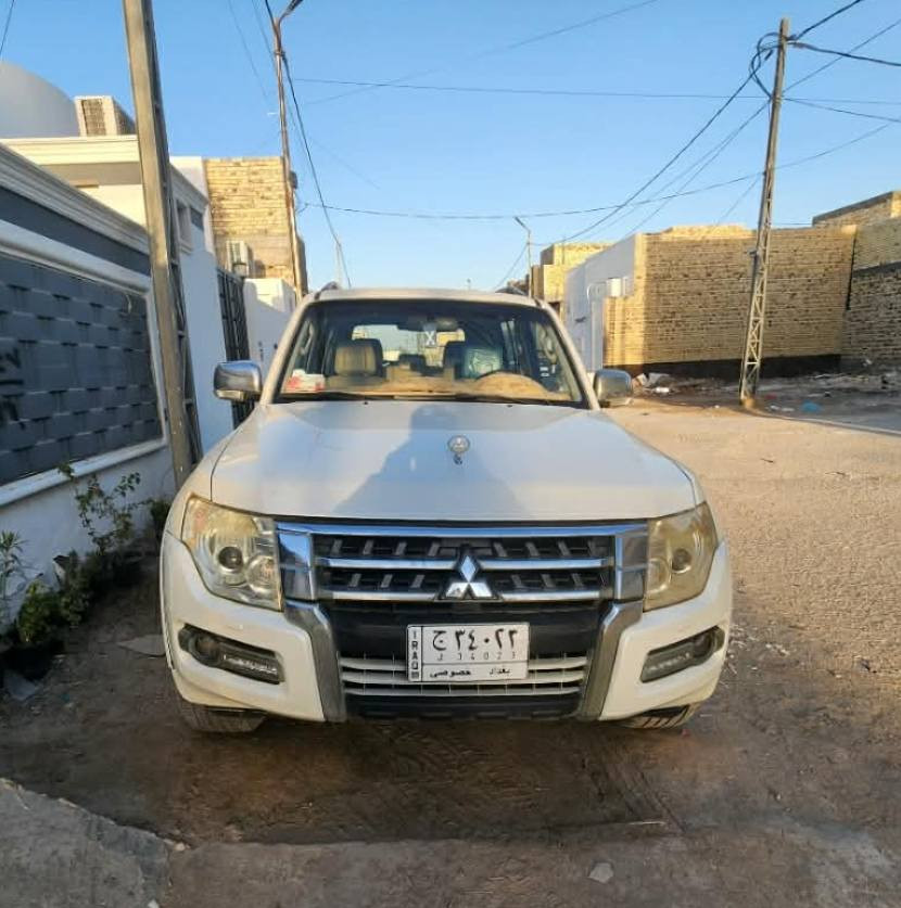 التفاصيل داخل الصور


**إذا كنت صاحب هذا الإعلان وتريد حذفه لأي سبب، رجاءا أرسل رسالة إلى الدعم الفني**