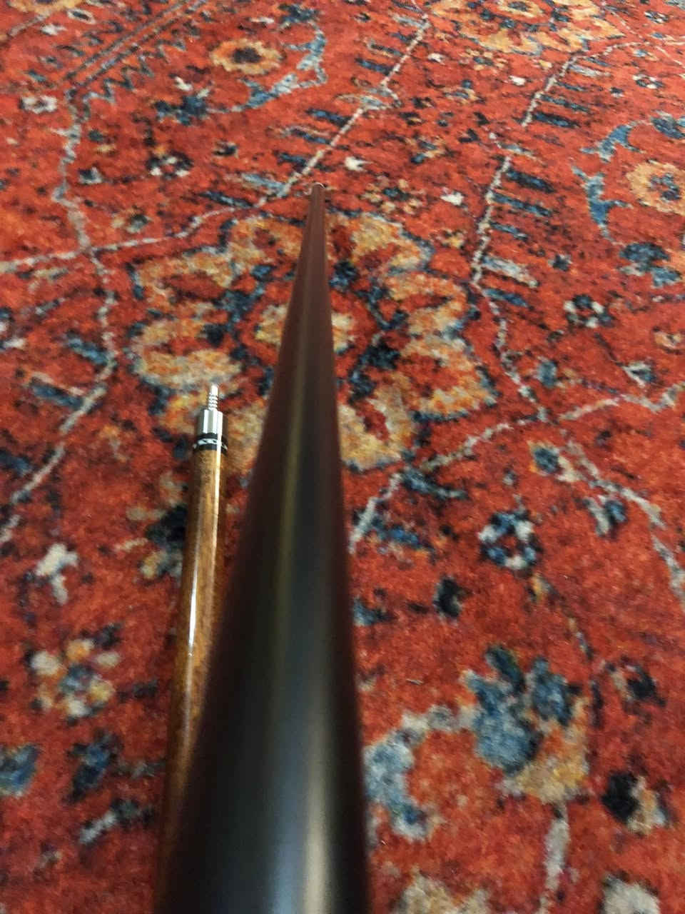 سلام عليكم كيوب كاربون مادري شسمونه للبيع واتساب ***********
