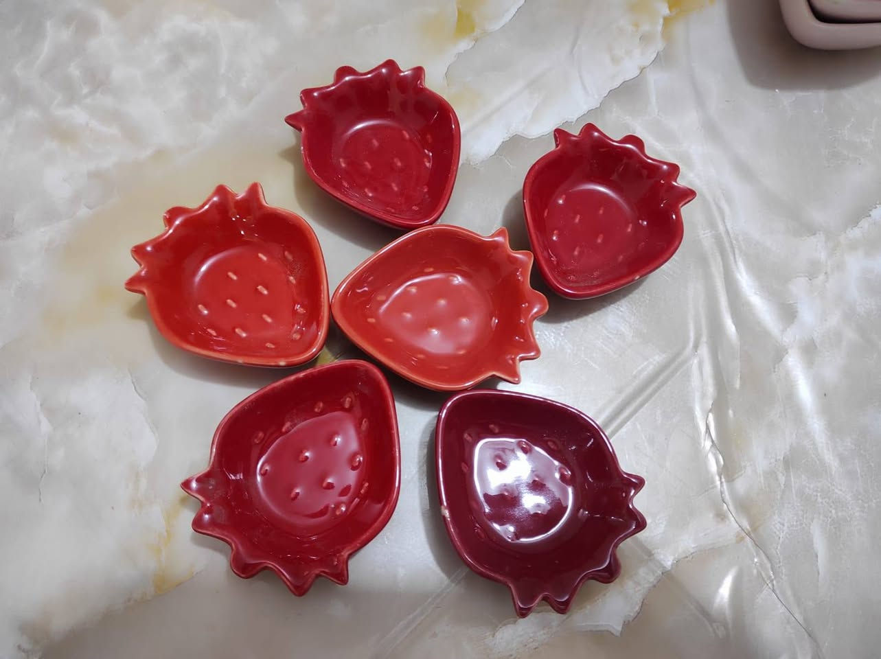 لدينا خدمة توصيل
@الجميع


**إذا كنت صاحب هذا الإعلان وتريد حذفه لأي سبب، رجاءا أرسل رسالة إلى الدعم الفني**