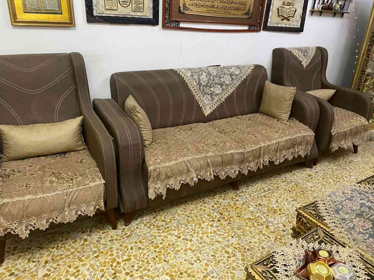 مكلف بل نشر غراض للبيع استفسار على هذا رقم ***********
