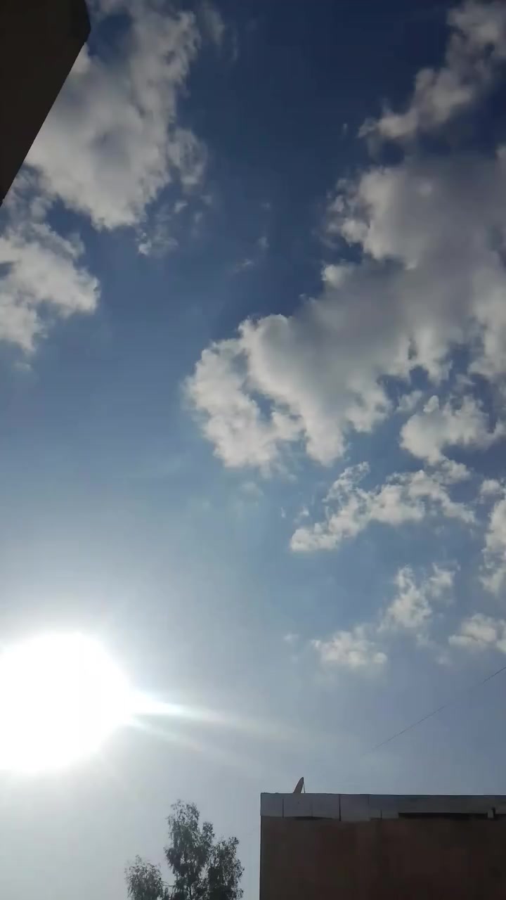 100


**إذا كنت صاحب هذا الإعلان وتريد حذفه لأي سبب، رجاءا أرسل رسالة إلى الدعم الفني**