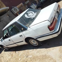 انكليزي • مكينة وكير جديدة • ديوانية