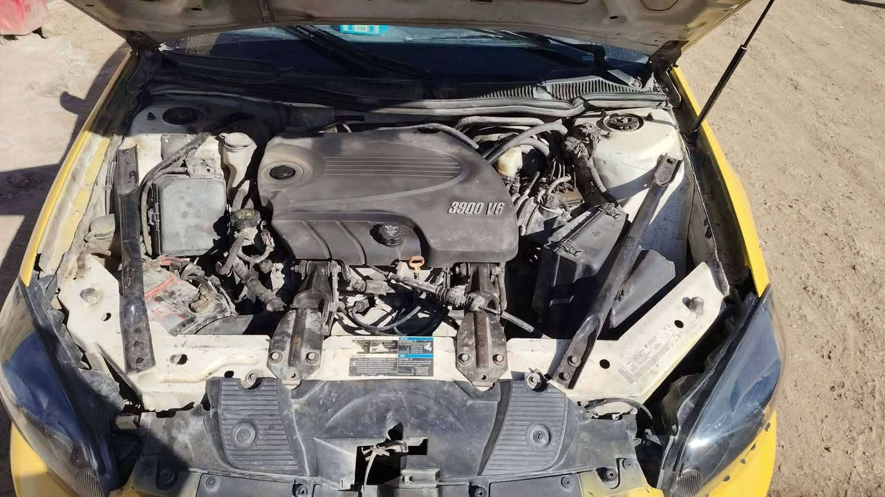 السلام عليكم سيارة لبيع استفسار ***********
