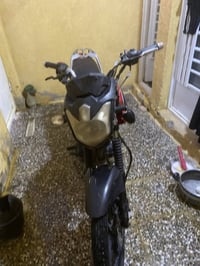 سيام خمسه كير  بدون اوراق اكفلها دوله وعشائر سلف هندر شلعه معدل تخبل ك...