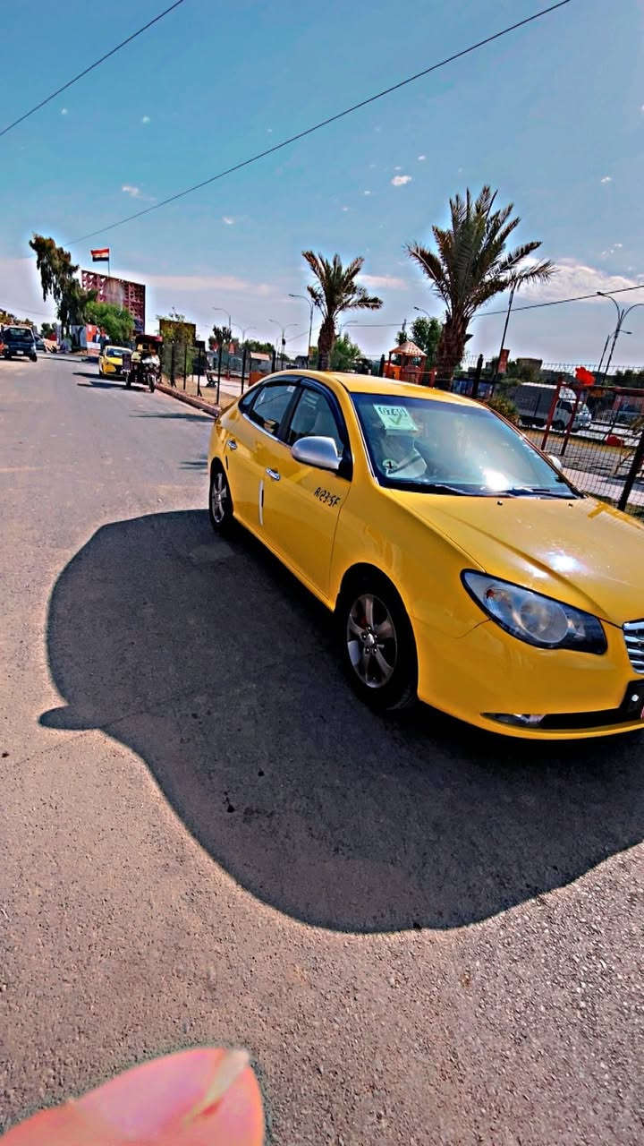 السلام عليكم
للبيع النترا 2008 
وراد كوري رقم ديالى السيارة بل موصل والشرعي بل موصل شرط التحويل 
هيئه غرامه صفر 
ضررها جالمغ الخلفي 
السيارة طبه مصروف عليها وبرغي مايعوزها 
سعر 110 وبيها مجال 
للتواصل خاص او واتساب 
***********
